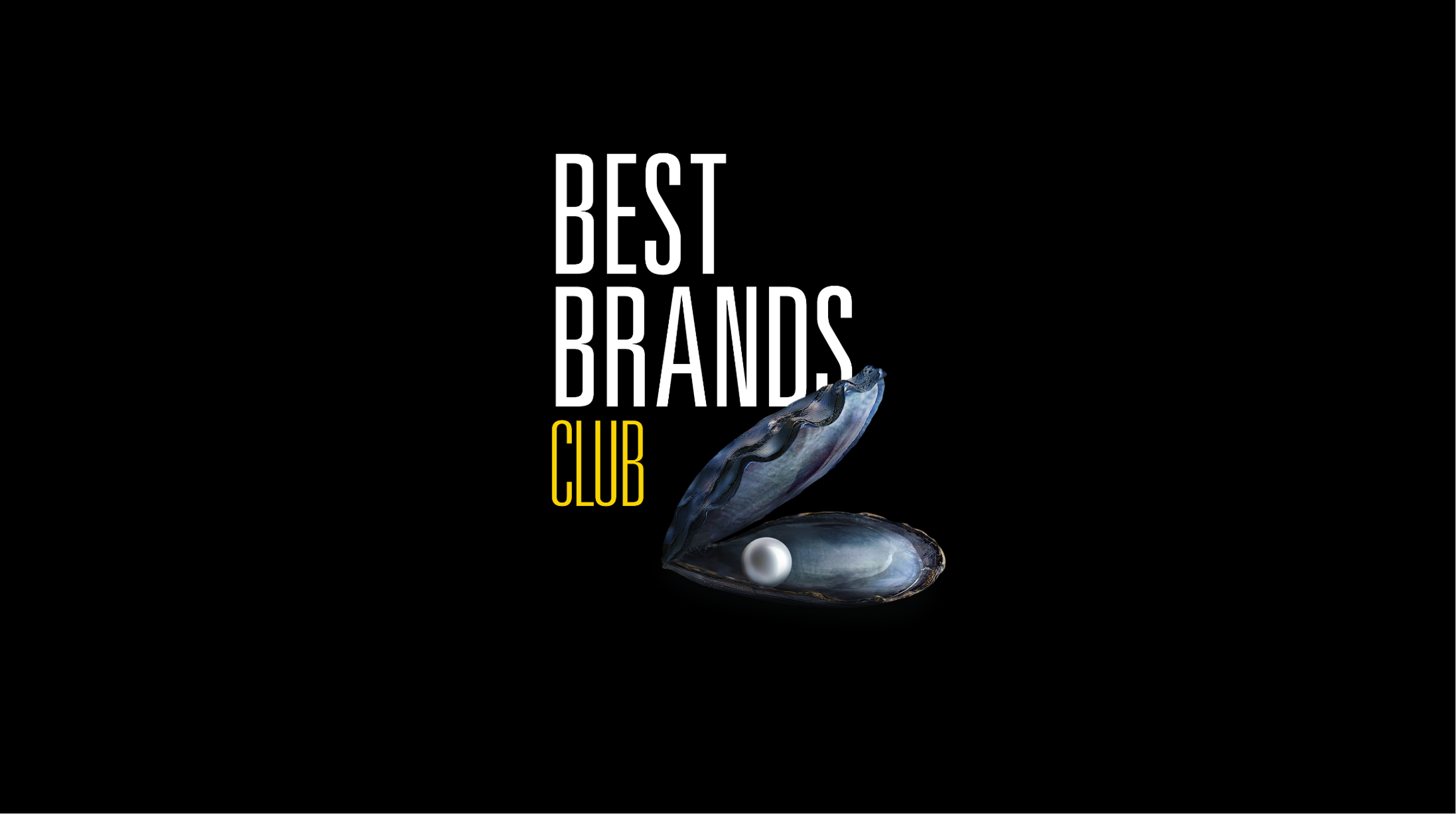BB Club