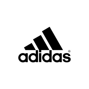 Best Brands 2020
