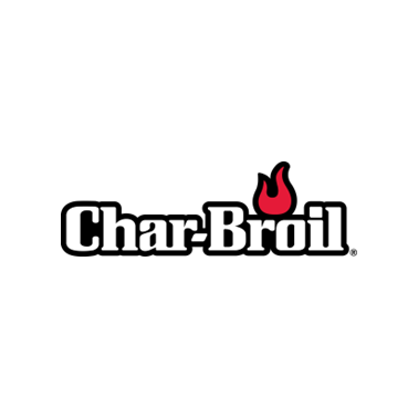 Best Brands 2020
