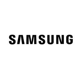 Best Brands 2021