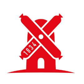 Best Brands 2022