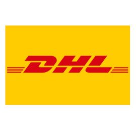 Best Brands 2022