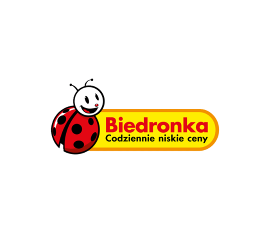 Best Brands 2022