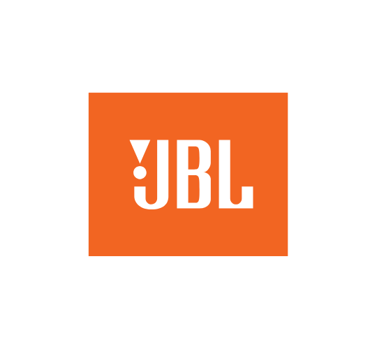 Best Brands 2022